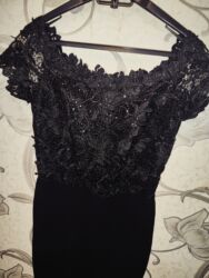 купить часы orient: Вечерние платья