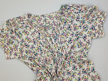 Bluzka damska, rozmiar 3XL