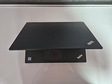 Lenovo: Lenovo T460 CPU: i5-6300U @ 2.40GHz RAM: 8.00GB Grafika: intel HD na lalafo.rs — 7 Lenovo: Lenovo T460 CPU: i5-6300U @ 2.40GHz RAM: 8.00GB Grafika: intel HD — 7