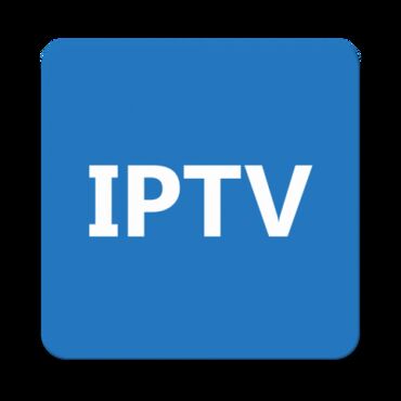 tunerlerin satisi: IP TV ve peyk (krosna) uzre pullu kanallarinin satisi ister peyk