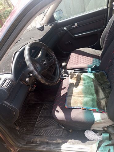 авто базар ош муссо: Другие Автомобили
