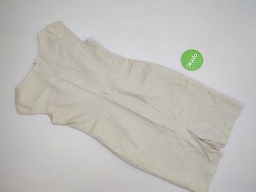 morgan bluzki: Marks & Spencer, Sukienka damska, rozmiar M — 4