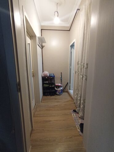 Həyət evləri və villaların satışı: 1 otaqlı, 37 kv. m, Orta təmir — 4