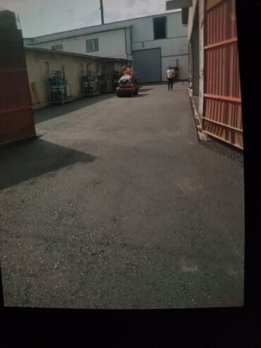 Кладка: Укладка асфальта Гарантия, Монтаж, Бесплатная консультация Больше 6 лет опыта — 7