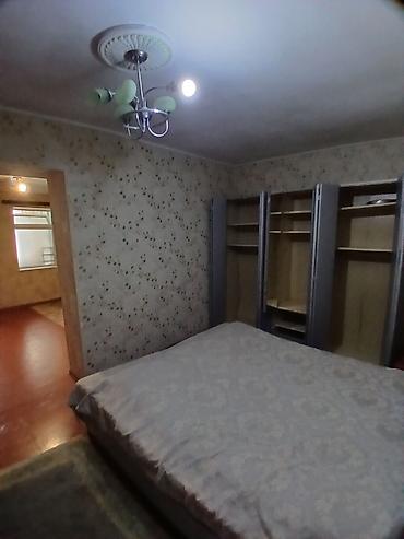 səkidə kirayə: Nesimi ray 8 noyabr metrosu yaxinligi 2 otaq tam odelni xozeykasiz — 7