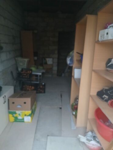 Torpaq sahələrinin satışı: Tikinti -da lalafo.az — 7 Torpaq sahələrinin satışı: Tikinti — 7