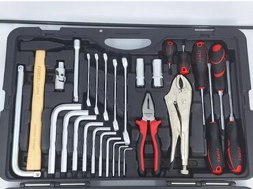 Инструменты для авто: Форс 142 оригинал Force 142 предмет цена 22100 СОМ крестообразный — 8