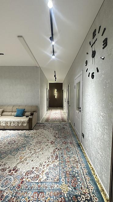 Продажа отелей и хостелов: ГОТОВЫЙ БИЗНЕС | ДОМ | ГОСТЕВОЙ ДОМ | Раскрученный гостевой дом с — 9