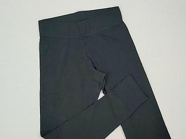 second hand underwear: Adidas, Legginsy Sportowe damskie, rozmiar XS — 1