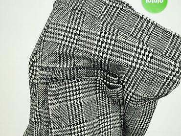 pikeur: UP2Fashion, Spodnie materiałowe damskie, rozmiar M — 6