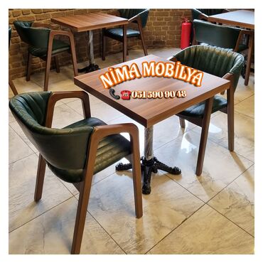 деталировка мебели: 💥İstehsalımızda 🥇evləriniz və🥈 restoranlarınız üçün 🧩stul və 🩸masa
