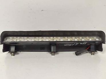 osram bilux h4: TREĆE STOP SVETLO ZA OPEL CORSA C OD 2000. DO 2006. GOD. | Polovni — 2