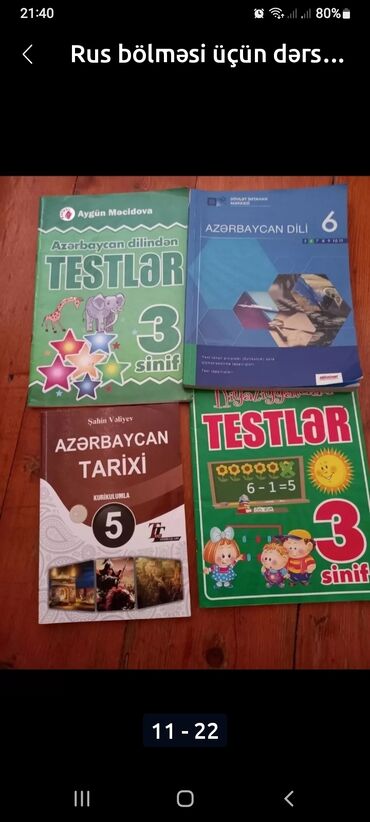 Masalar: İşlənmiş, Qatlanan, Taxta, Oval masa -da lalafo.az — 9 Masalar: İşlənmiş, Qatlanan, Taxta, Oval masa — 9