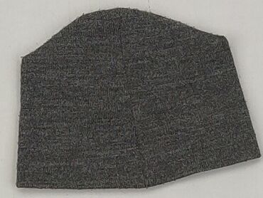 czapka z diamencikami: Czapka, stan - Dobry