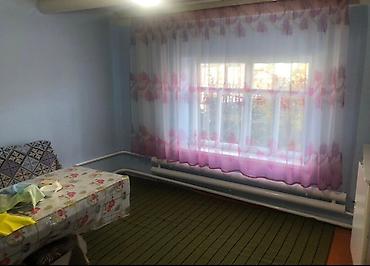 Продажа коттеджей и домов: 5 комнат, 200 м², 650 соток, Каракол, Собственник — 25