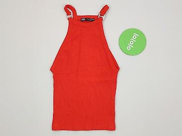 do oddania: Zara, Top damski, rozmiar S — 2