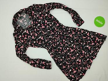 crivit bon: Cropp, Sukienka damska, rozmiar XS — 2
