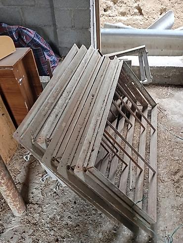 Производство газоблоков: Срочно аппарат газаблока 5 опаловка 10 подонов Мини аппарат — 5