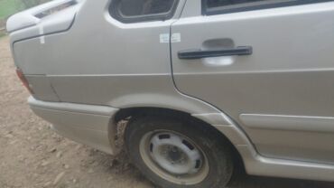 VAZ (LADA): VAZ (LADA) — 6