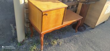 корпусная мебель в рассрочку: Qədimi tumba tam sağlamdır 60 azn