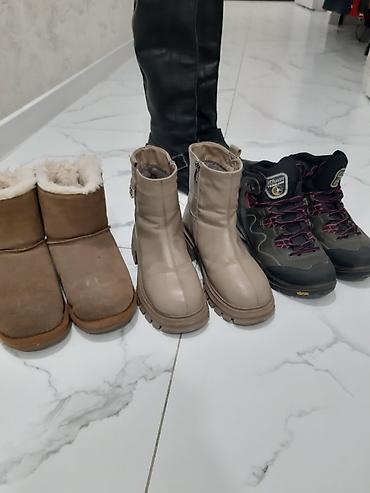 Другая женская одежда: Женский плащ-тренч HKB Design collection. - Цвет: бежевый с — 25