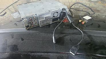 pioneer p7000: Автомагнитола Pioneer Premier DEH-P700BT Характеристики и — 2