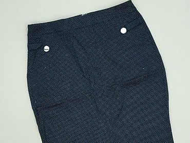 look good: Orsay, Spódnica damska, rozmiar XS — 1