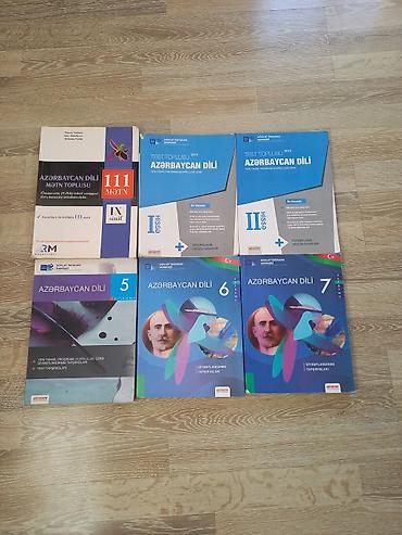 İngilis dili 11-ci sinif, 2021 il, Ünvandan götürmə