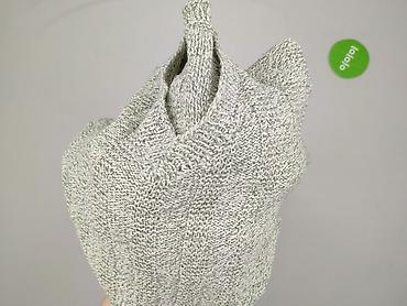 sweter puma: Sweter damski, rozmiar XL — 4
