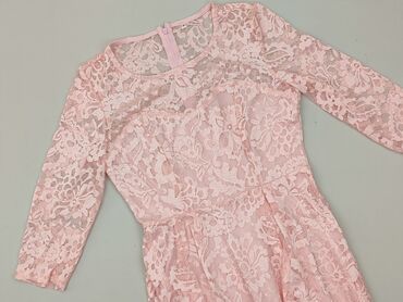 montego sukienki: H&M, Сукня жіноча, S