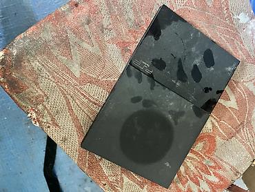 ps tv: Sony PlayStation 2 Slim (SCPH-90008) - Оригинальная консоль PS2 Slim — 3