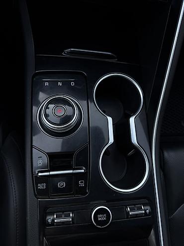киа ев 5 цена бишкек: Kia K5: 2020 г., 2 л, Автомат, Бензин, Седан — 7