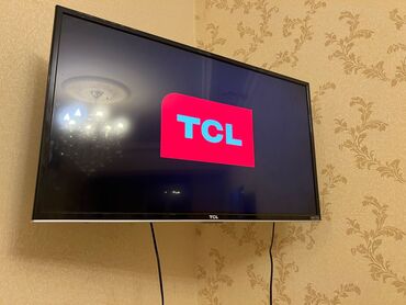 Televizorlar: 160