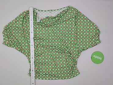 minou: Bluzka damska, rozmiar One size — 3