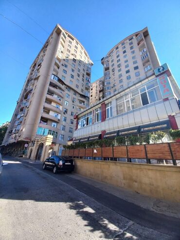 razinde satilan ucuz evler: Ахмедлы, 3 комнаты, Новостройка, м. Ахмедлы, 70 м²