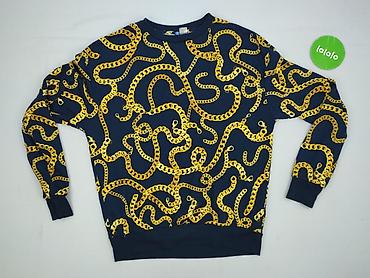 bluza stud: H&M Divided, Bluza damska
, rozmiar S — 2