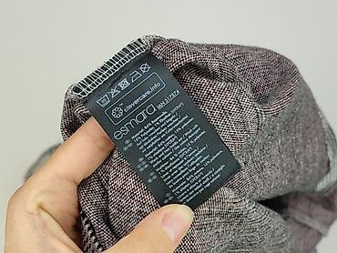 ubrania repliki: Esmara, Sukienka damska, rozmiar S — 7