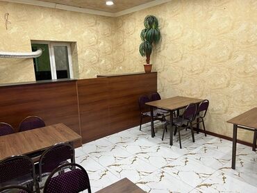 Kirayə torpaq sahələri: 28 sot — 2