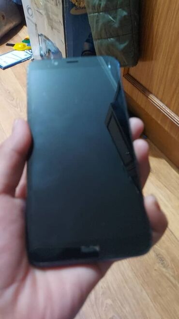редми 13 цена в бишкеке 128 гб: Redmi, Redmi 7A, Б/у, 32 ГБ, цвет - Синий, 1 SIM, eSIM, 2 SIM