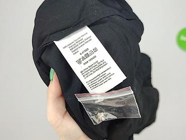 Bluzki: RAINBOW, Bluzka damska, rozmiar XL — 5