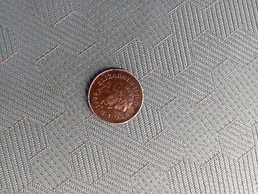 Монеты: Набор жетонов и монет: - 2 жетона «Евромойка» для автомойки — 26