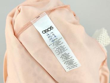 zapaka pl: Asos, Sukienka damska, rozmiar M — 5