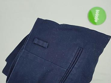 szorty pull and bear: Zara, Szorty damskie, rozmiar S — 5