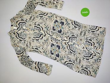 hexeline online: H&M, Sukienka damska, rozmiar 2XS — 2