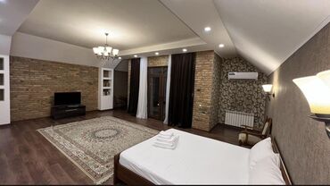 Отели и хостелы: ПОСУТОЧНЫЕ КВАРТИРЫ КОМНАТЫ В ЦЕНТРЕ 🏨 ❤️ ЧАС НОЧЬ ДЕНЬ СУТКИ ЦЕНТР at lalafo.kg Отели и хостелы: ПОСУТОЧНЫЕ КВАРТИРЫ КОМНАТЫ В ЦЕНТРЕ 🏨 ❤️ ЧАС НОЧЬ ДЕНЬ СУТКИ ЦЕНТР