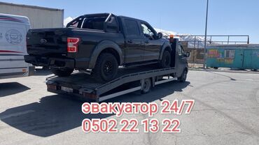 восстановление сидений авто: Көтөргүсү менен, Гидроманипулятору менен, Кыймылдуу платформасы менен