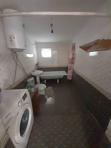 Продажа барачных домов: Продам в хорошие руки!!! первомайский район, рядом школа, садик — 3
