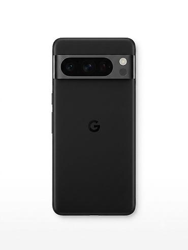 google pixel 9 про: Google Pixel 8 Pro, Б/у, 128 ГБ, цвет - Черный, 1 SIM, eSIM — 1