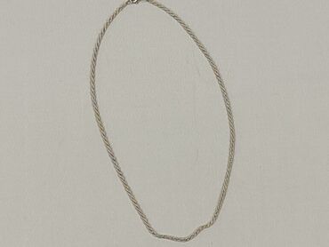 Necklace, Female, condition - Very good