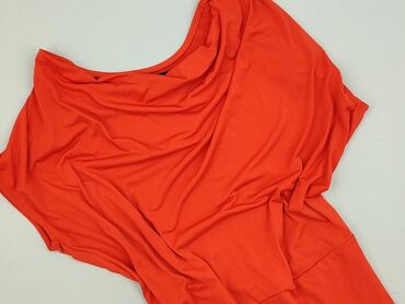 Mohito, Women`s dress, size One size